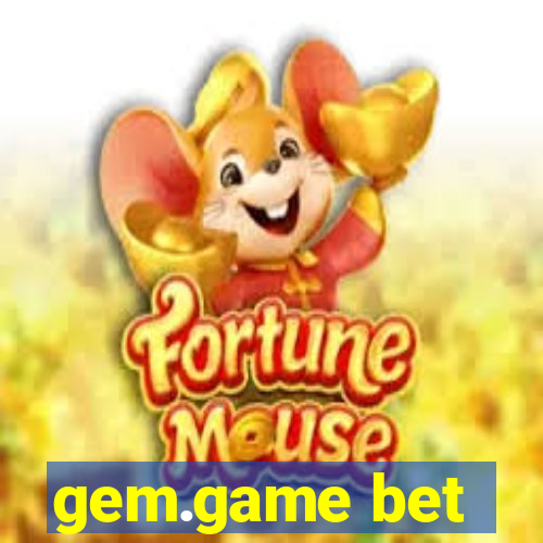 gem.game bet